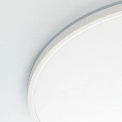 Citilux NORMA CL748500 LED Светильник с подсветкой Белый