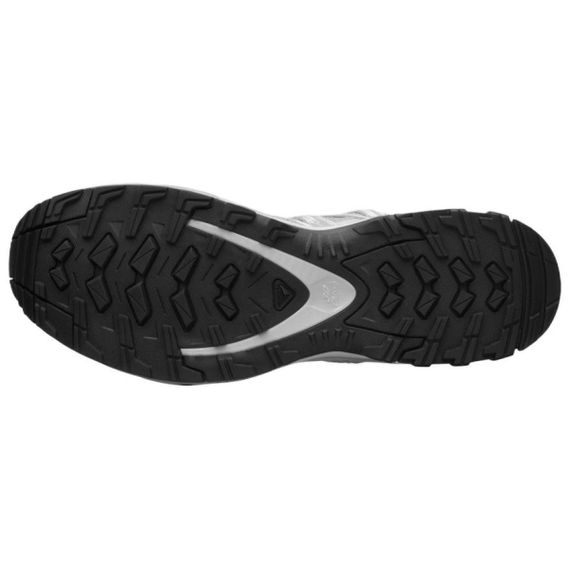 SALOMON XA PRO 3D-Беговые дорожки для начинающих