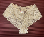 Трусики DOROTHY PERKINS