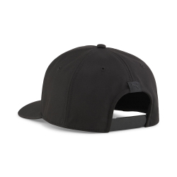 Кепка PUMA Ferrari Style LC Cap