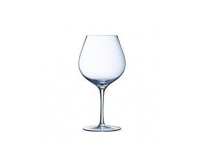 Набор бокалов 6шт 700мл Chef&Sommelier Cabernet