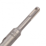 БУР ПО БЕТОНУ MATRIX 20 Х 300 ММ 70914