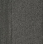 обои черные рельефные 50100