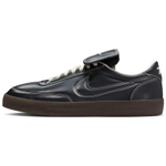 Кроссовки Nike Killshot 2 Premium