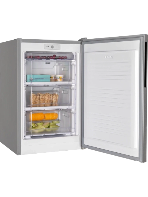 Морозильник Nord DF 260NF SAP