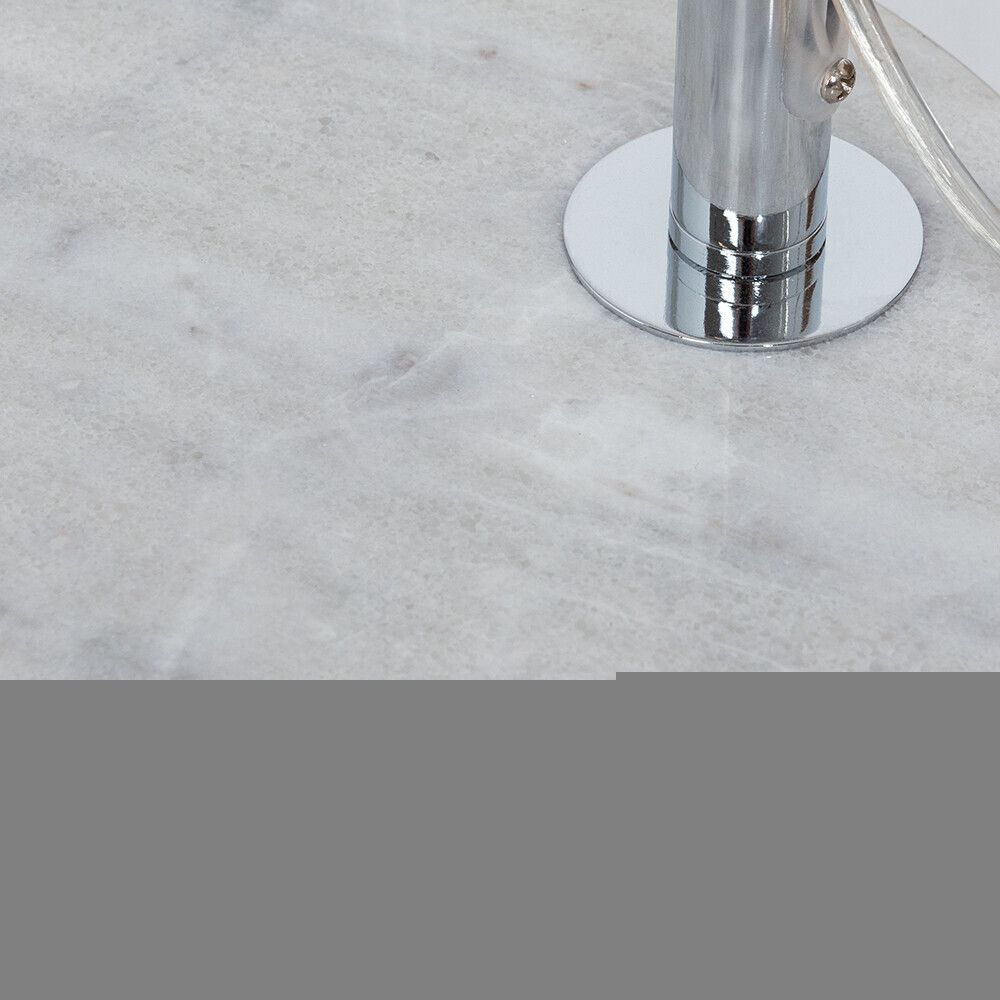 Торшер Arte Lamp