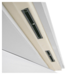 Камера холодильная TEFCOLD CRPF1818