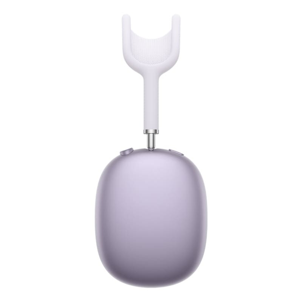 Apple AirPods Max (2024) Purple, фиолетовый