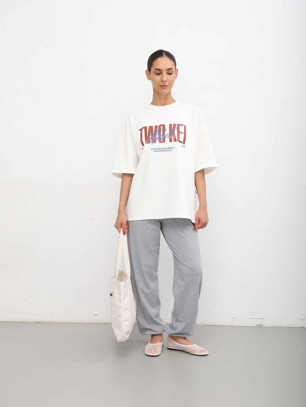 Футболка оверсайз, футболка унисекс, футболка из футера, футболка 2х нитки, футболка спущенное плечо, футболка с отстрочкой, футболка с бейкой, футболка с шелкографией, футболка с принтом, футболка долговечная, футболка качественная, футболка хиты сезона, футболка бестселлер, футболка прямого кроя, футболка свободного кроя, футболка с двойной строчкой, футболка для повседневной носки, футболка оверсайз купить, футболка унисекс цена, футболка из футера недорого, футболка с принтом шелкография, футболка с укрепленными швами, футболка мужская оверсайз, футболка женская оверсайз, футболка oversized, футболка с аккуратными швами, футболка с узкой горловиной, футболка с отстроченными швами, футболка для частых стирок, футболка стойкая печать, футболка брендовая, футболка модная, футболка базовая, футболка на каждый день, футболка комфортная, футболка из качественного хлопка, футболка с прострочкой, футболка с двойным подгибом, футболка с спущенным плечом, футболка с отстроченным плечом, футболка хит продаж, футболка популярная модель, купить футболку оверсайз, заказать футболку унисекс, футболка интернет магазин, футболка с прочными швами, футболка с аккуратной горловиной, футболка с двойным швом, футболка с усиленной конструкцией, футболка оверсайз с принтом, футболка унисекс с шелкографией, футболка для повседневного ношения, футболка с стойким принтом, футболка с качественной печатью, футболка с плотной тканью, футболка оверсайз из хлопка, футболка с формоустойчивой горловиной, футболка с простроченными краями, футболка с двойной отстрочкой, футболка с надежными швами, футболка с сохранением формы, футболка с уплотненной горловиной, футболка оверсайз с спущенным плечом, футболка с усиленными швами, футболка с долговечным принтом, футболка с качественным пошивом, футболка с аккуратным подгибом, футболка с прочными манжетами, футболка с стойкой к стиркам, футболка с неизменной формой, футболка с премиальной печатью, футболка с усиленными рукавами, футболка с двойным краем, футболка с укрепленными швами, футболка с прочным принтом, футболка с сохранением цвета, футболка с износостойкой печатью, футболка с надежной конструкцией, футболка с упрочненными швами, футболка с долговечной отделкой, футболка с стойкой к износу, футболка с неизменным качеством, футболка с премиальным пошивом, футболка с усиленной горловиной, футболка с прочными краями, футболка с двойной прострочкой, футболка с укрепленными краями, футболка с надежной печатью, футболка с сохранением структуры, футболка с износостойкой тканью, футболка с неизменной формой после стирки, футболка с премиальной тканью, футболка с усиленным подгибом, футболка с прочными манжетами, футболка с двойной обработкой, футболка с укрепленными рукавами, футболка с надежными краями, футболка с сохранением цвета после стирки, футболка с износостойкими швами, футболка с неизменным внешним видом, футболка с премиальной отделкой, футболка с усиленными краями, футболка с прочной конструкцией, футболка с двойным усилением, футболка с укрепленной горловиной, футболка с надежной тканью, футболка с сохранением качества, футболка с износостойкой печатью, футболка с неизменной прочностью, футболка с премиальной прострочкой, футболка с усиленной тканью, футболка с прочными швами после стирки, футболка с двойной прочностью, футболка с укрепленной тканью, футболка с надежной прострочкой, футболка с сохранением прочности, футболка с износостойкой конструкцией, футболка с неизменной долговечностью, футболка с премиальной долговечностью, футболка с усиленной прочностью, футболка с прочной тканью, футболка с двойной износостойкостью, футболка с укрепленной конструкцией, футболка с надежной долговечностью, футболка с сохранением долговечности, футболка с износостойкой долговечностью, футболка с неизменной износостойкостью, футболка с премиальной износостойкостью