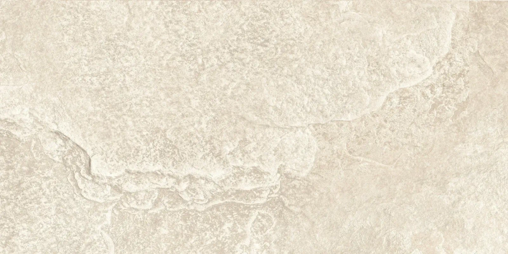 Керамогранит Alma Ceramica GFA3060FJO04R Fjord 30x60 бежевый глазурованный матовый / противоскользящий под камень