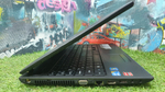 15.6" Ноутбук Acer 4 ядра покупка/продажа
