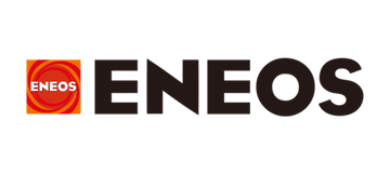 ENEOS