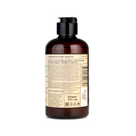 Парфюмированный шампунь VEGAN.Love.Studio Pepper, Amber, Neroli