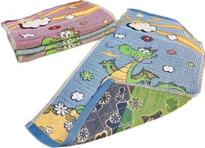 ТС "Стеганая"