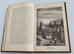"Центры умственной жизни. Общественные и бытовые очерки. Очерк 1. Лондон"  А.Вадин,  1882 г.