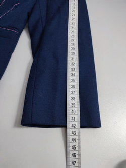 Жакет UniStyle модель "Миледи" на 6 лет, новый