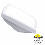 Уличный настенный светильник Fumagalli GERMANA 2N1.000.000.WYF1R