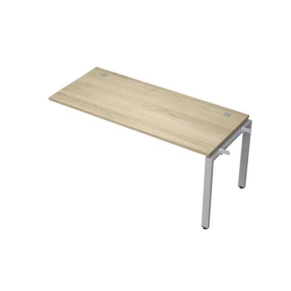 6МБС.6188 Линейная бенч-система, средний модуль (1200*800*750)