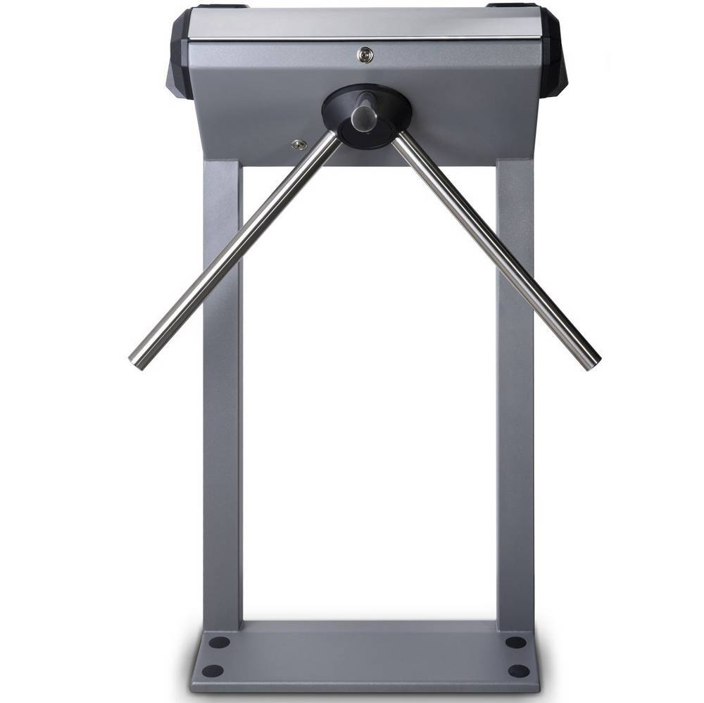 PERCo  KT02.9B СКУД