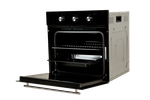 Электрический духовой шкаф "Oasis" D-MBD (A)