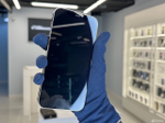 iPhone 12 Pro, 512 ГБ б/у