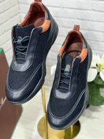Кроссовки Loro Piana