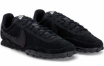 Кроссовки Cdg X Nike Waffle Racer 2 Cdg