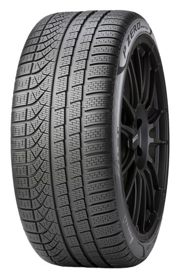 Pirelli PZero 275/35 R21 103W XL