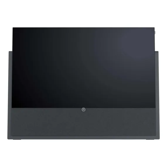 Loewe Iconic i.55 OLED Graphite Grey