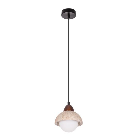 Светильник Citilux MARES CL246017