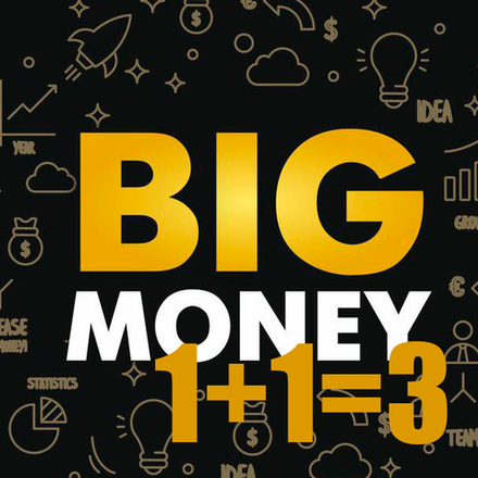 Спецпредложение FitLine 1+1