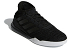 Кроссовки Adidas Predator Tango 18.3 Tr