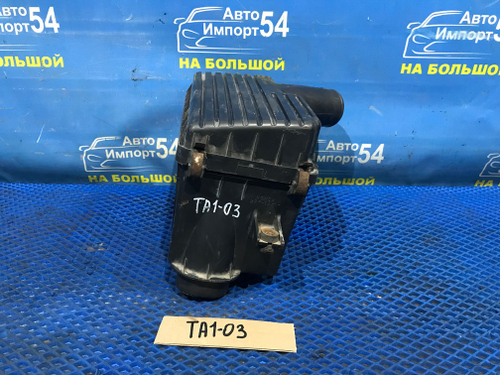 Корпус воздушного фильтра Honda AVANCIER 1999
