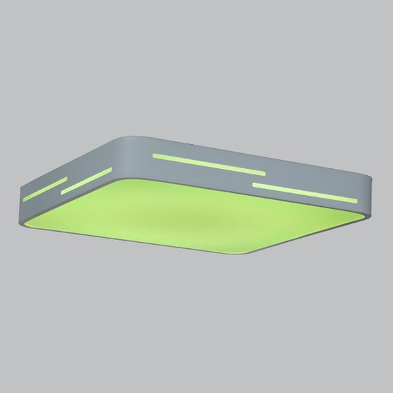 Потолочный светильник Citilux CL724K70GL0