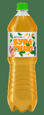 Ниагара 1,45/6 БУРАТИНО ПЭТ