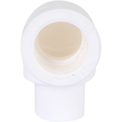 Переходной отвод 90* KALDE 20