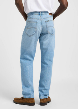 Джинсы мужские LEE OSCAR