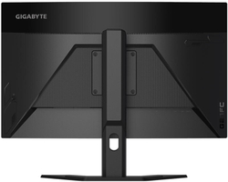 Монитор 27" GIGABYTE G27FC A (20VM0-GG27FCABT-1EKR)