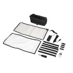 Falcon Eyes FlexLight 448 LED