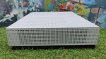 Игровая приставка Microsoft Xbox One S 500 ГБ HDD
