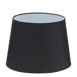 Светильник