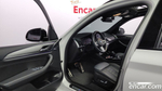 BMW X3 (G01) xDrive 30e M Sports Online Exclusive Editions (10.2021)