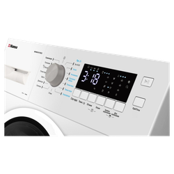 Стиральная машина Hansa WHN6101SD2