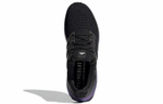 Кроссовки Adidas Ultraboost 5.0 Dna