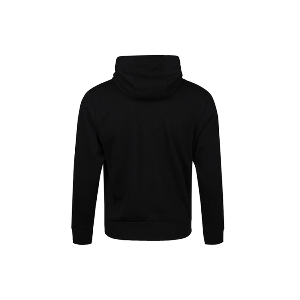 Толстовка Nike Sportswear Logo, CZ9129-010