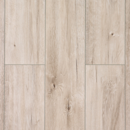 Ламинат SPC Cronaplast WOOD Неринга