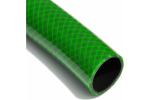 ШЛАНГ ПОЛИВОЧНЫЙ ВИТ АРМИРОВАН ТОПАЗ ЗЕЛЕНЫЙ 20ММ 2ММ 25М