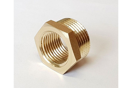 Переходник 20/25