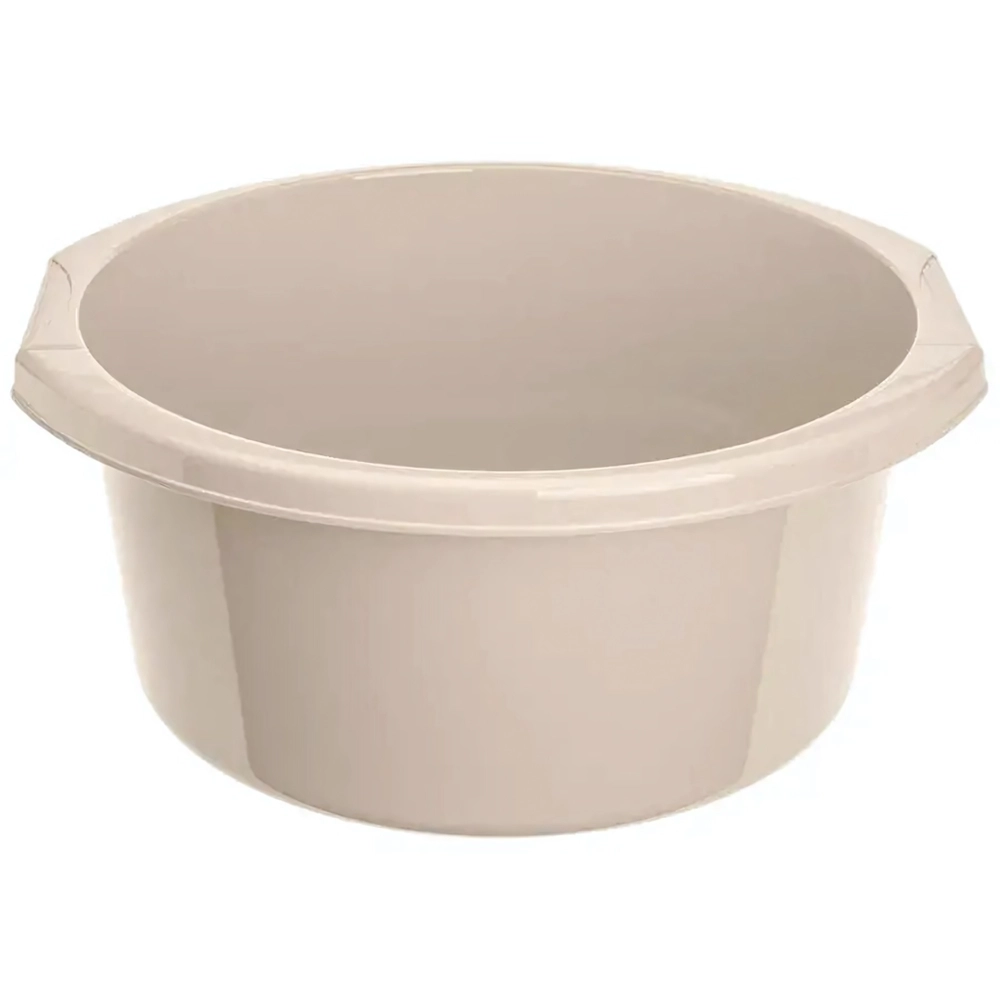 ТАЗ ДИАНА (ДИАМЕТР 340 ММ) 11Л (бежевый)