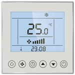 8ede0934502a46288c81dc11c24fcc58a9d57e76_1728239381.png